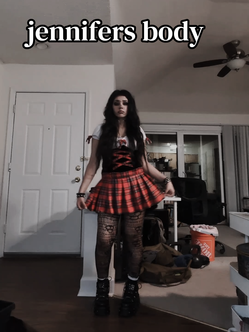 @swirlymysaaim