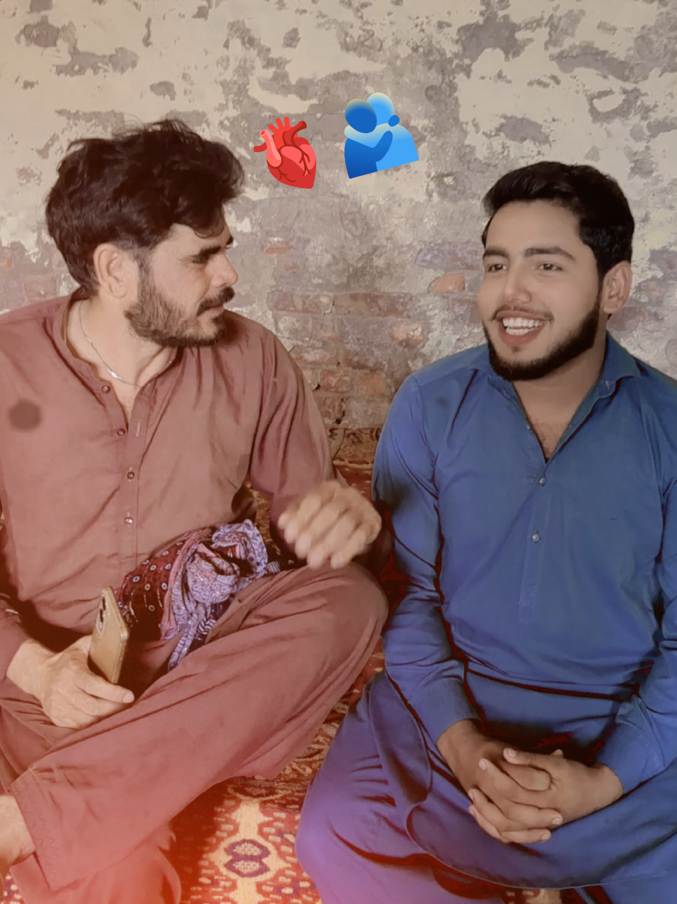 @asgharPakistani