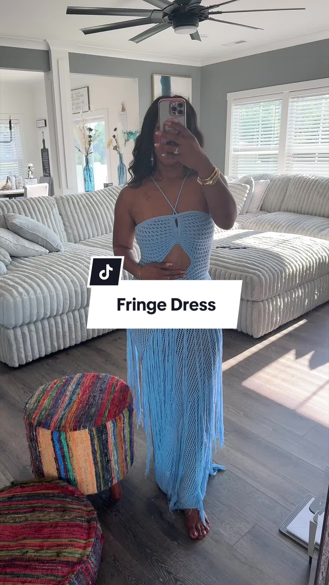 @ColorMePrettee