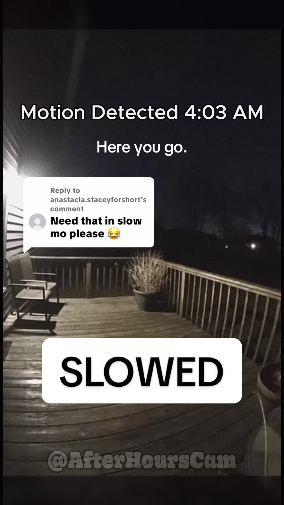 @afterhourscam
