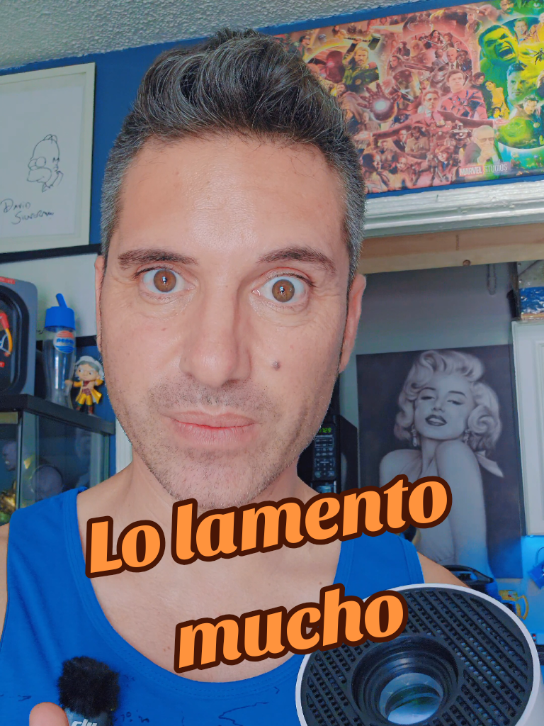 @Edu