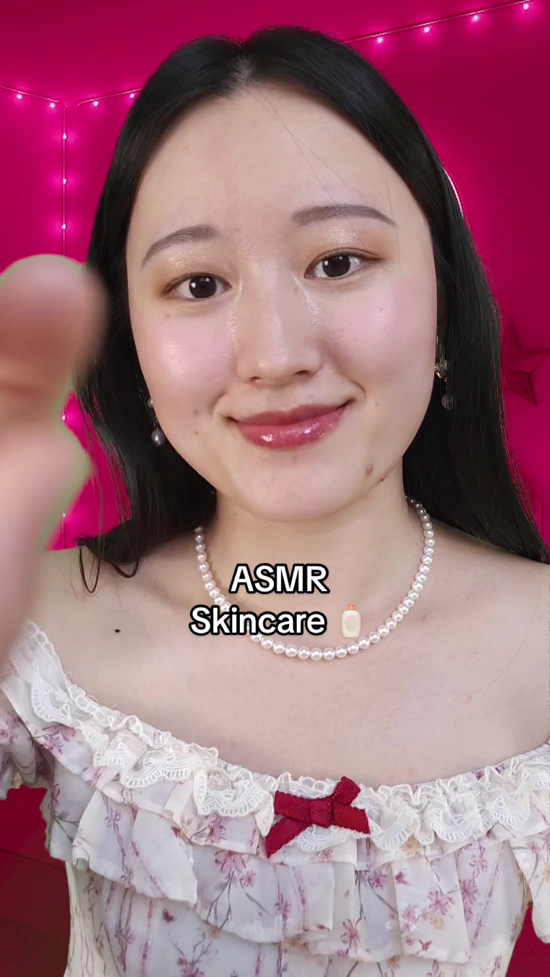 @Jiaxin
