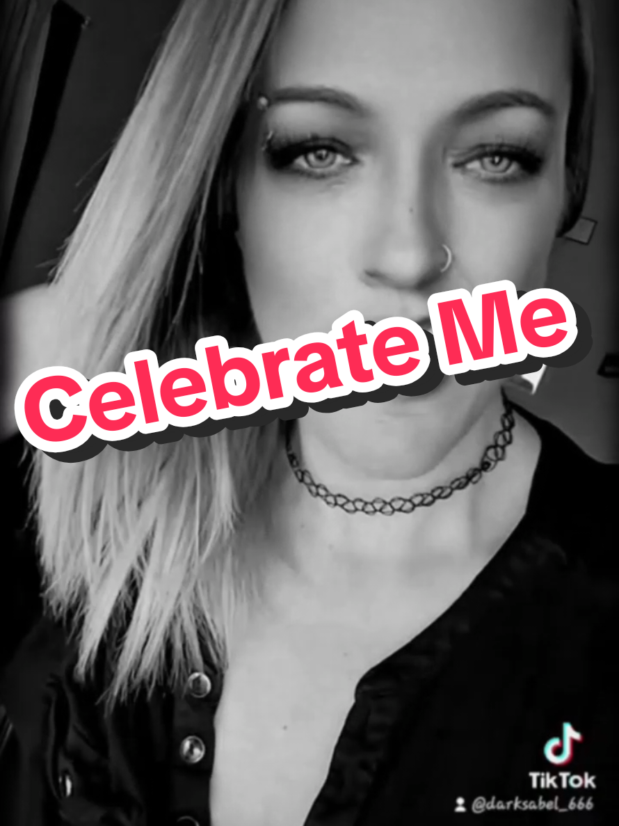 @🖤DarkSabel💋
