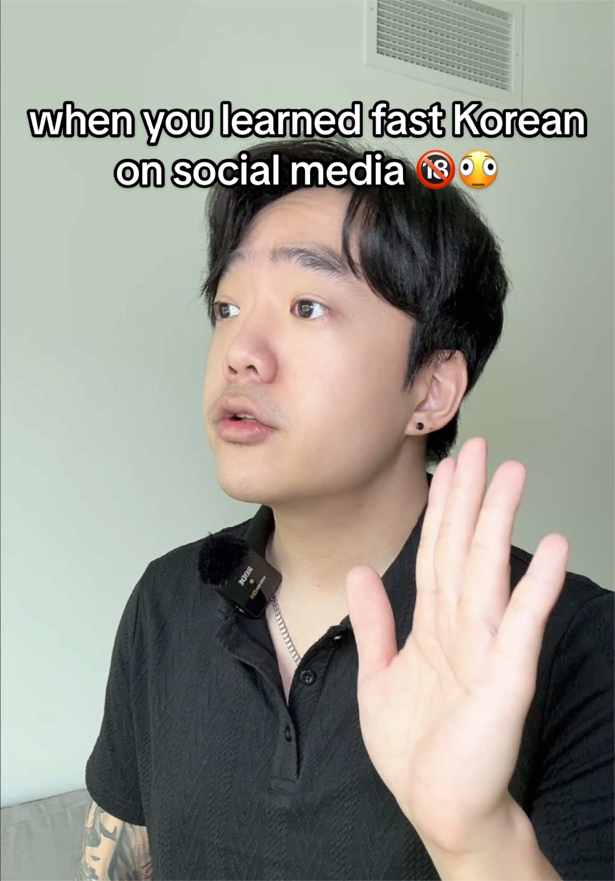 @badkoreanteacher