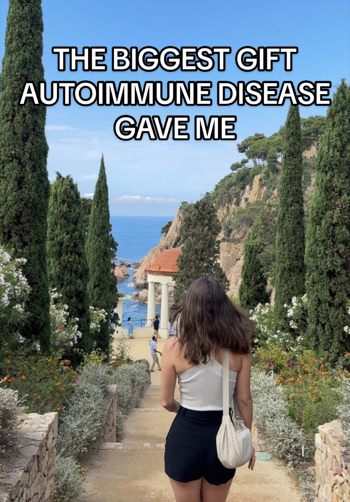 @Dr. Kira | Autoimmune Wellness