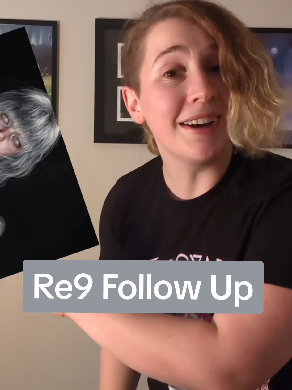 @NamNoms