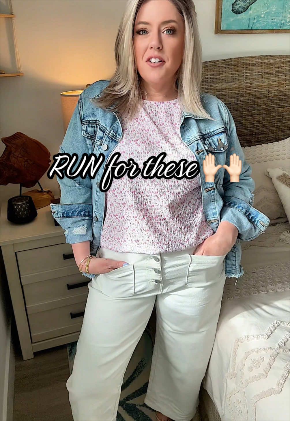 @Heather✨ Midsize Fashion