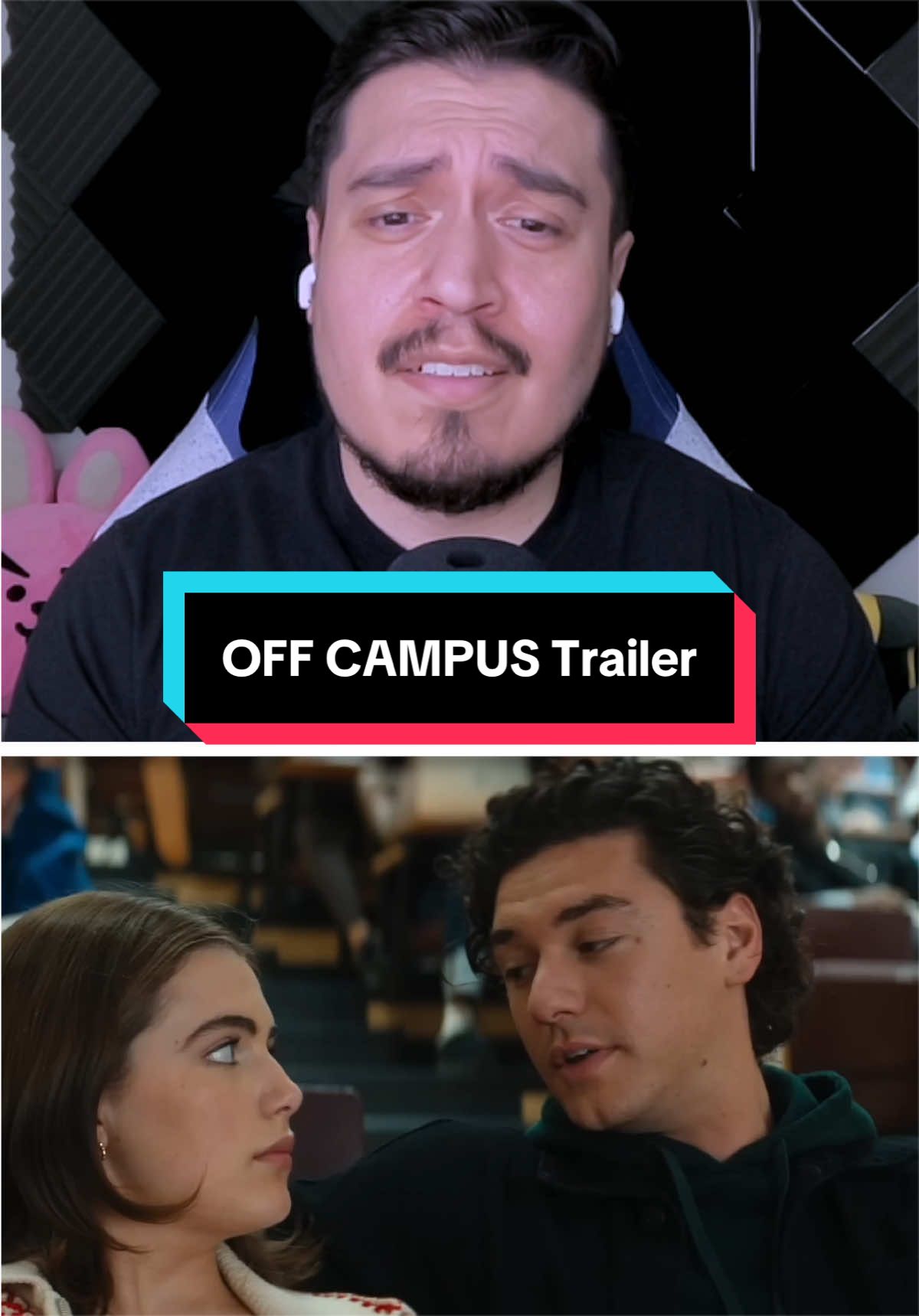 @JoseOchoaTV