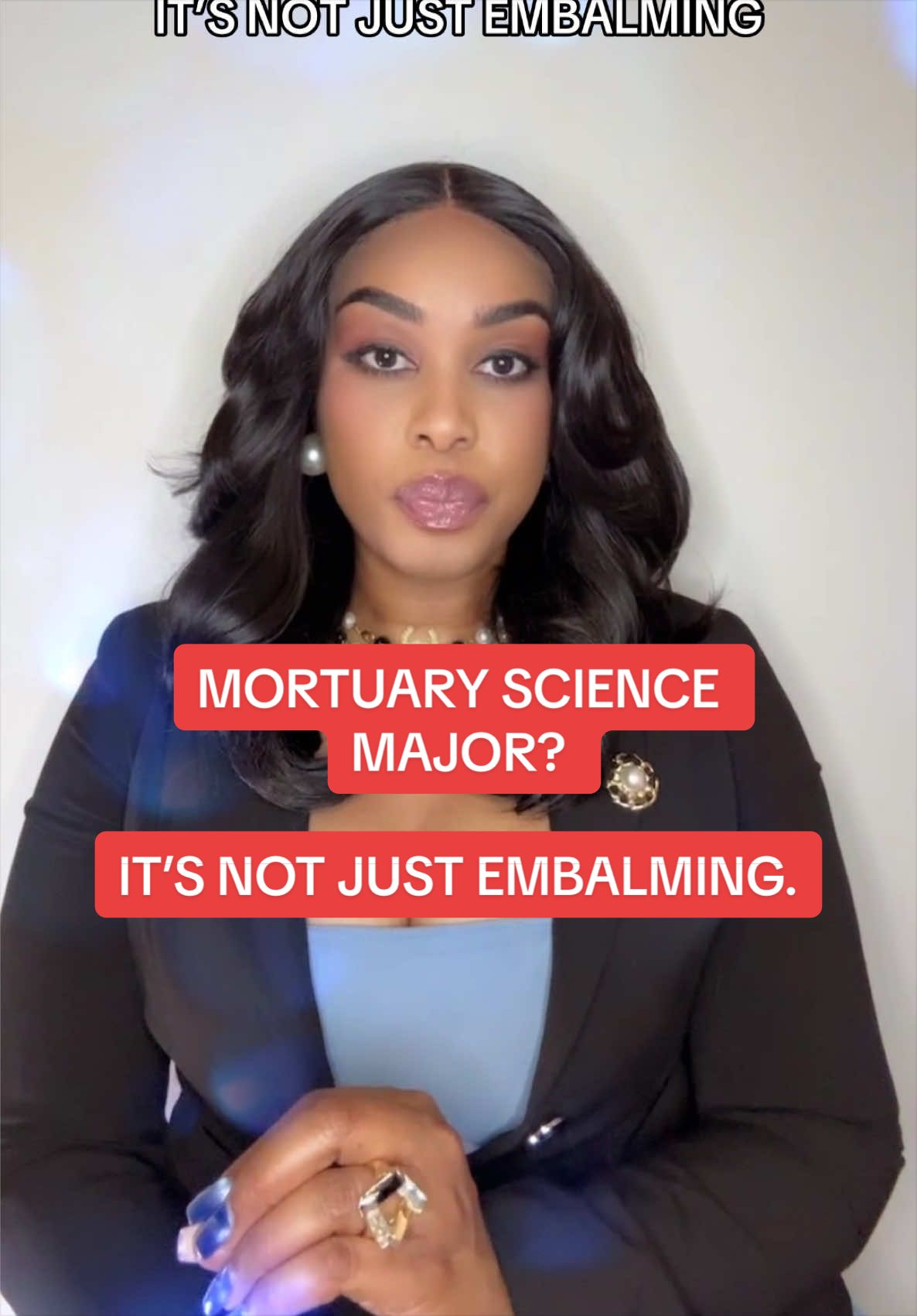 @Mortuarypysche.Her