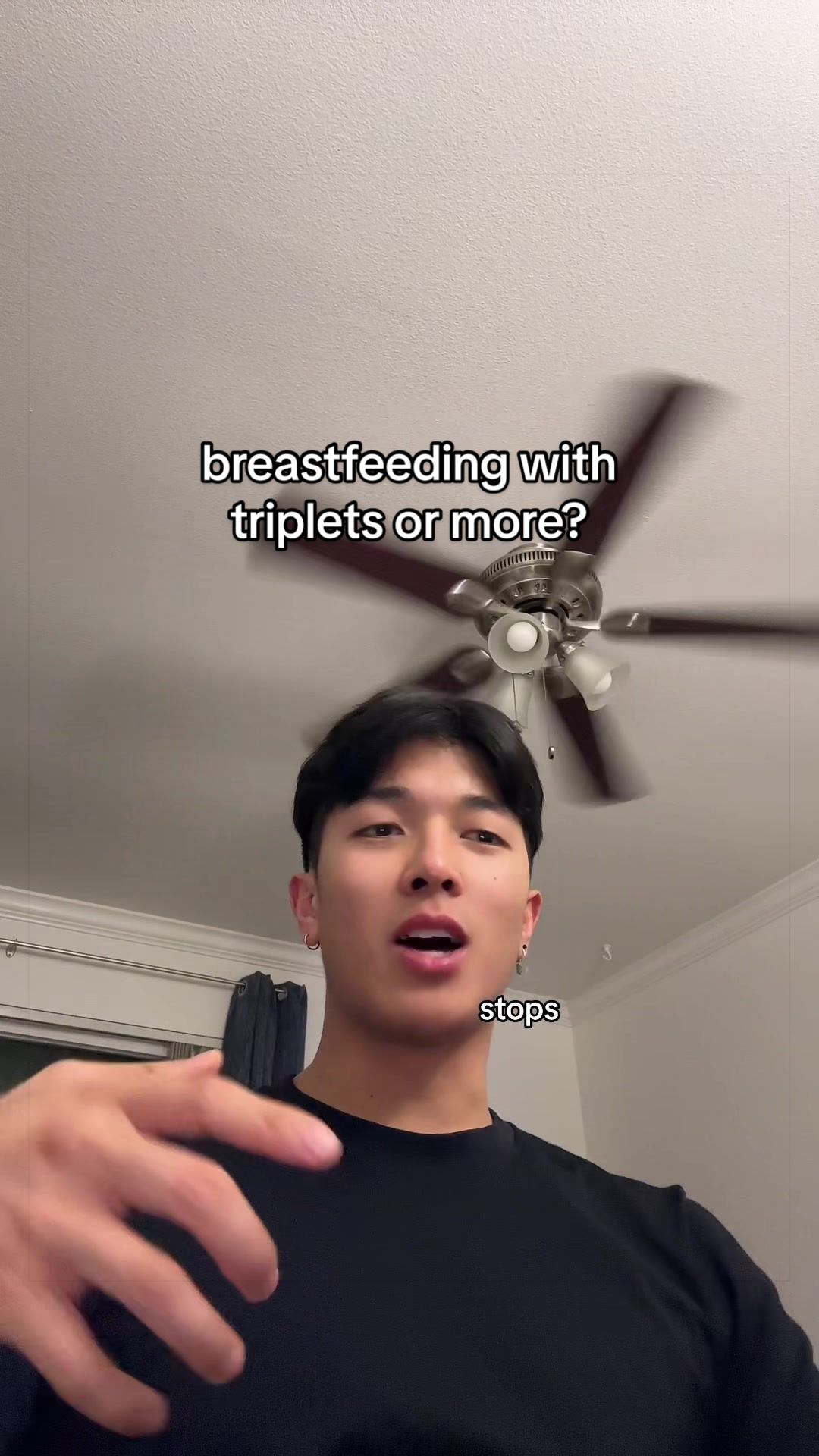 @Lachlan