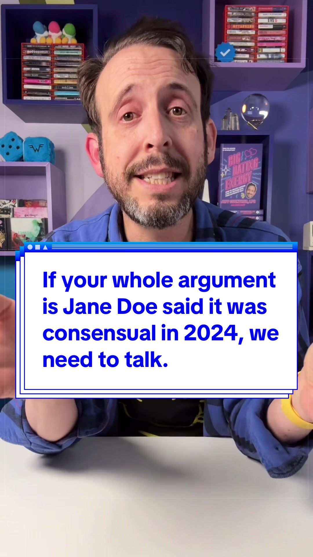 @TherapyJeff