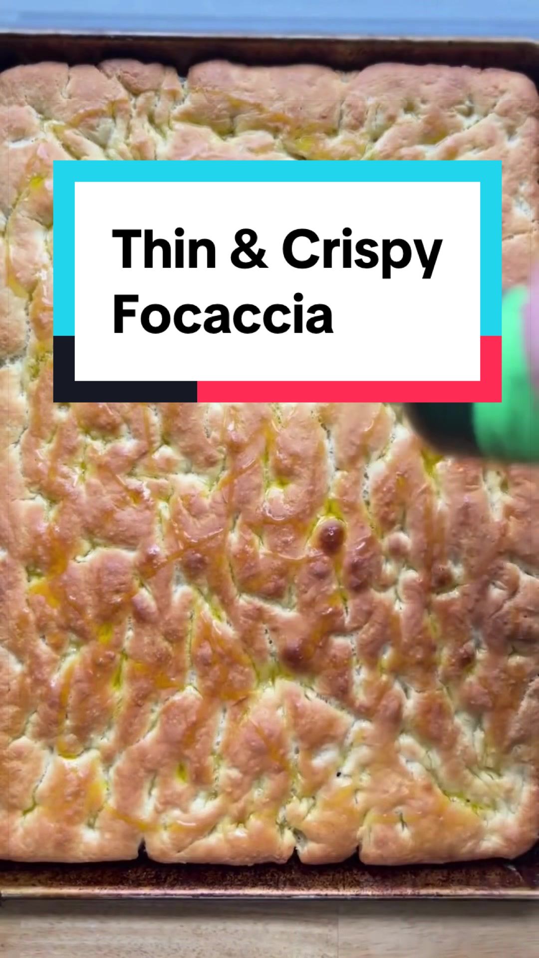 @ThePracticalKitchen | Recipes
