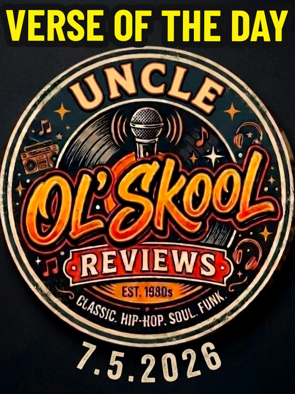 @UncleOlSkool