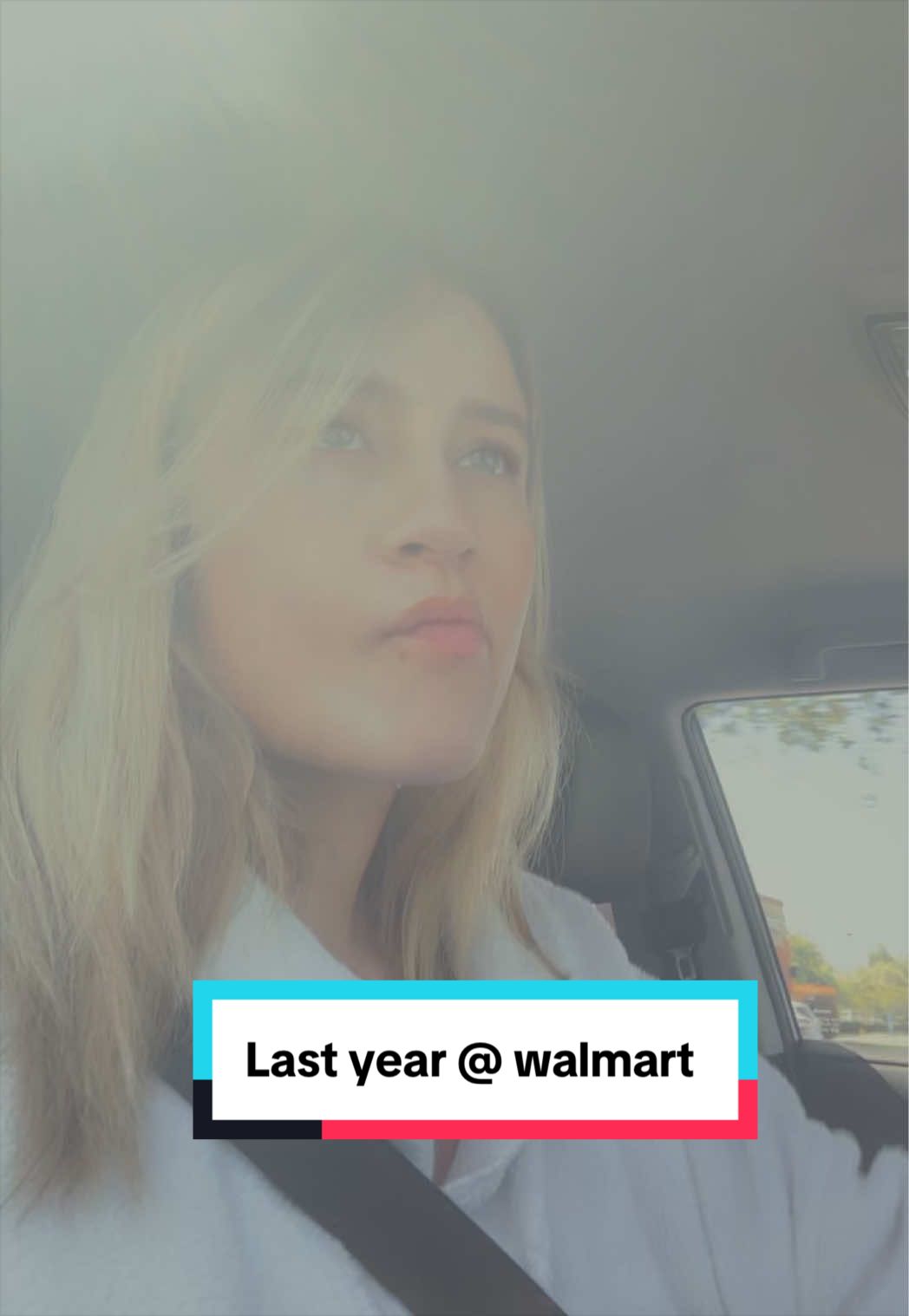 @Britni