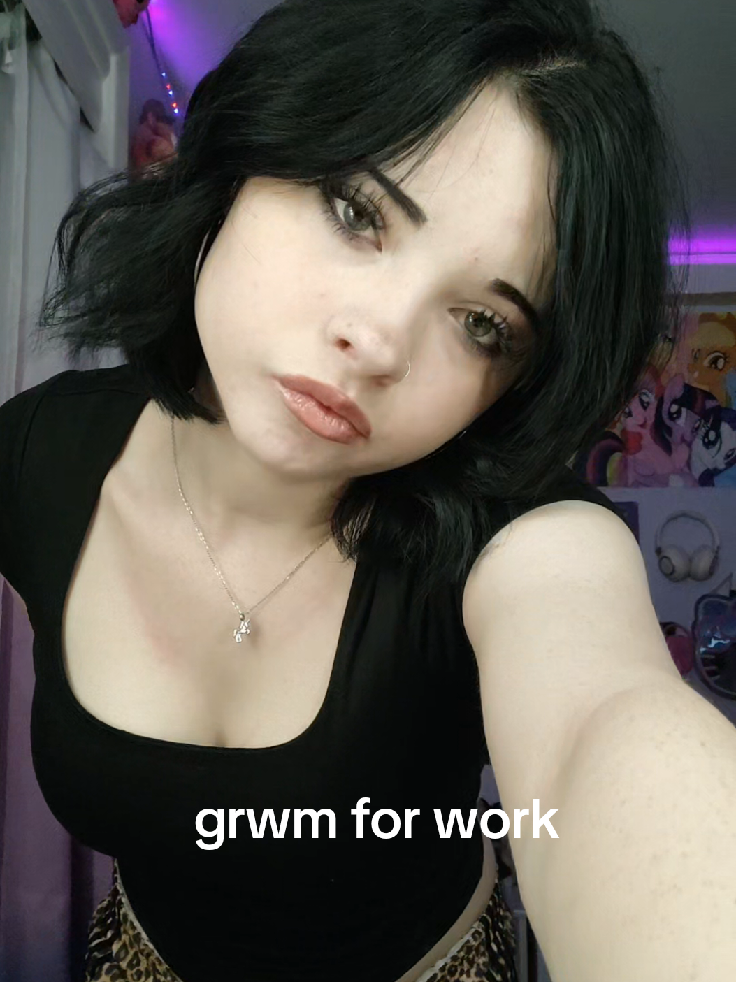 @.