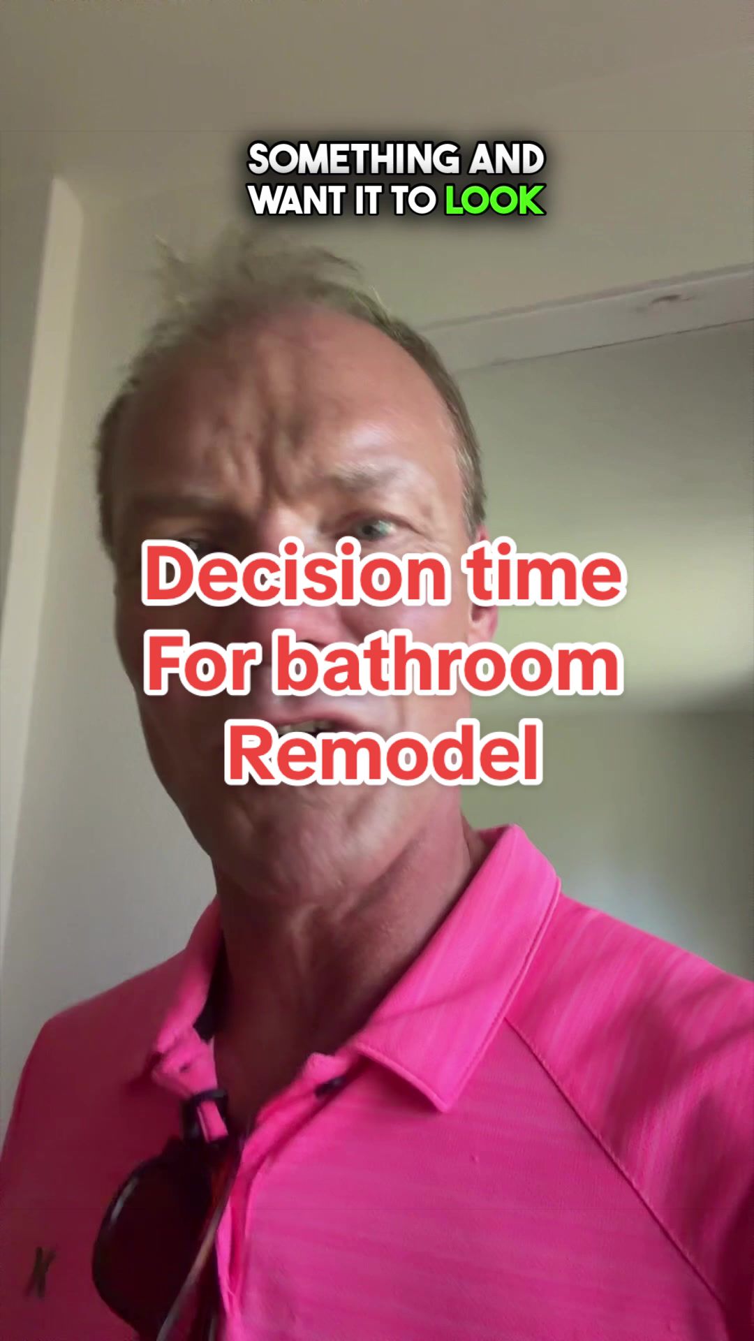 @David Novak Realtor