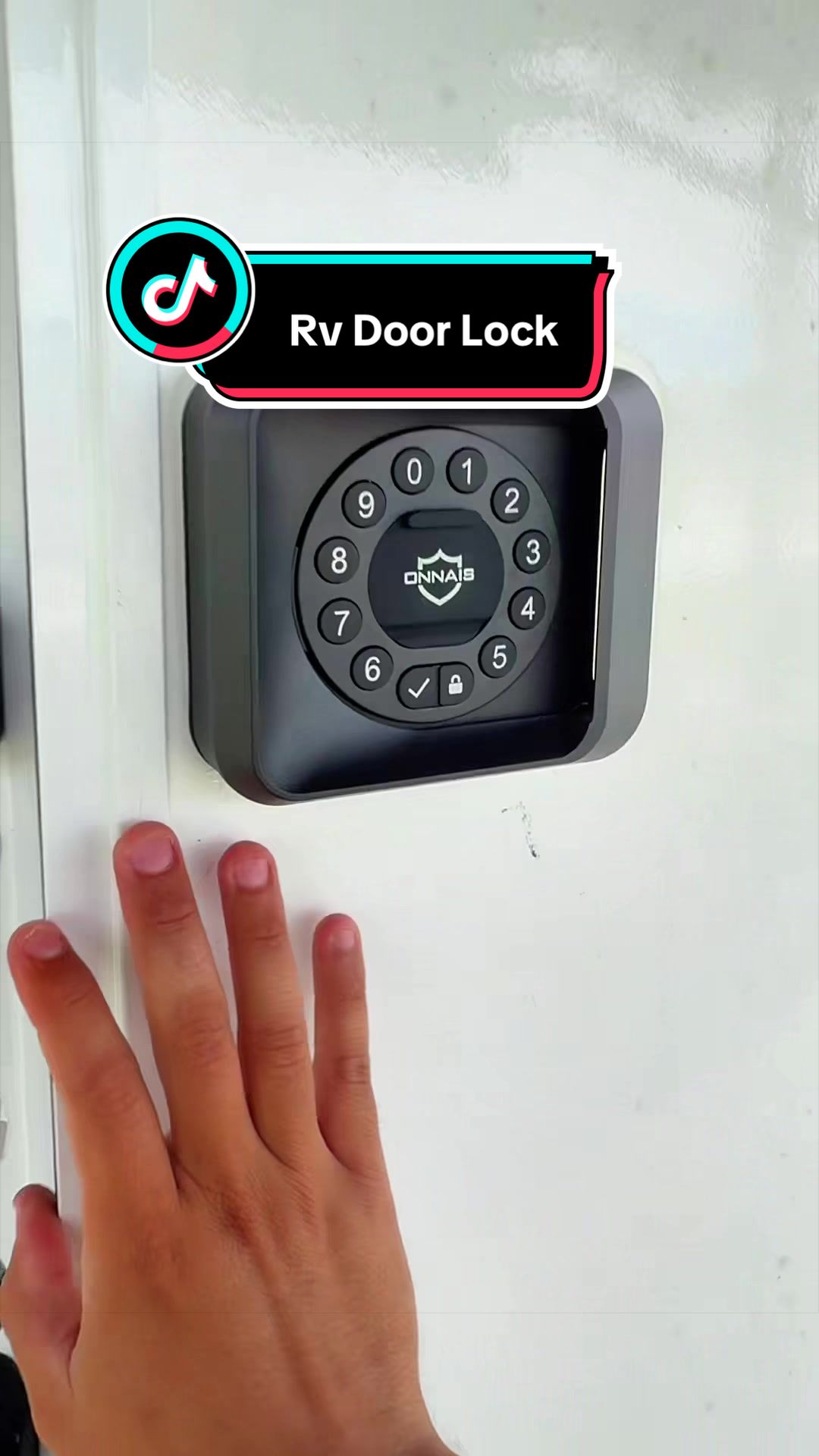 @RVFAMILYVIBES
