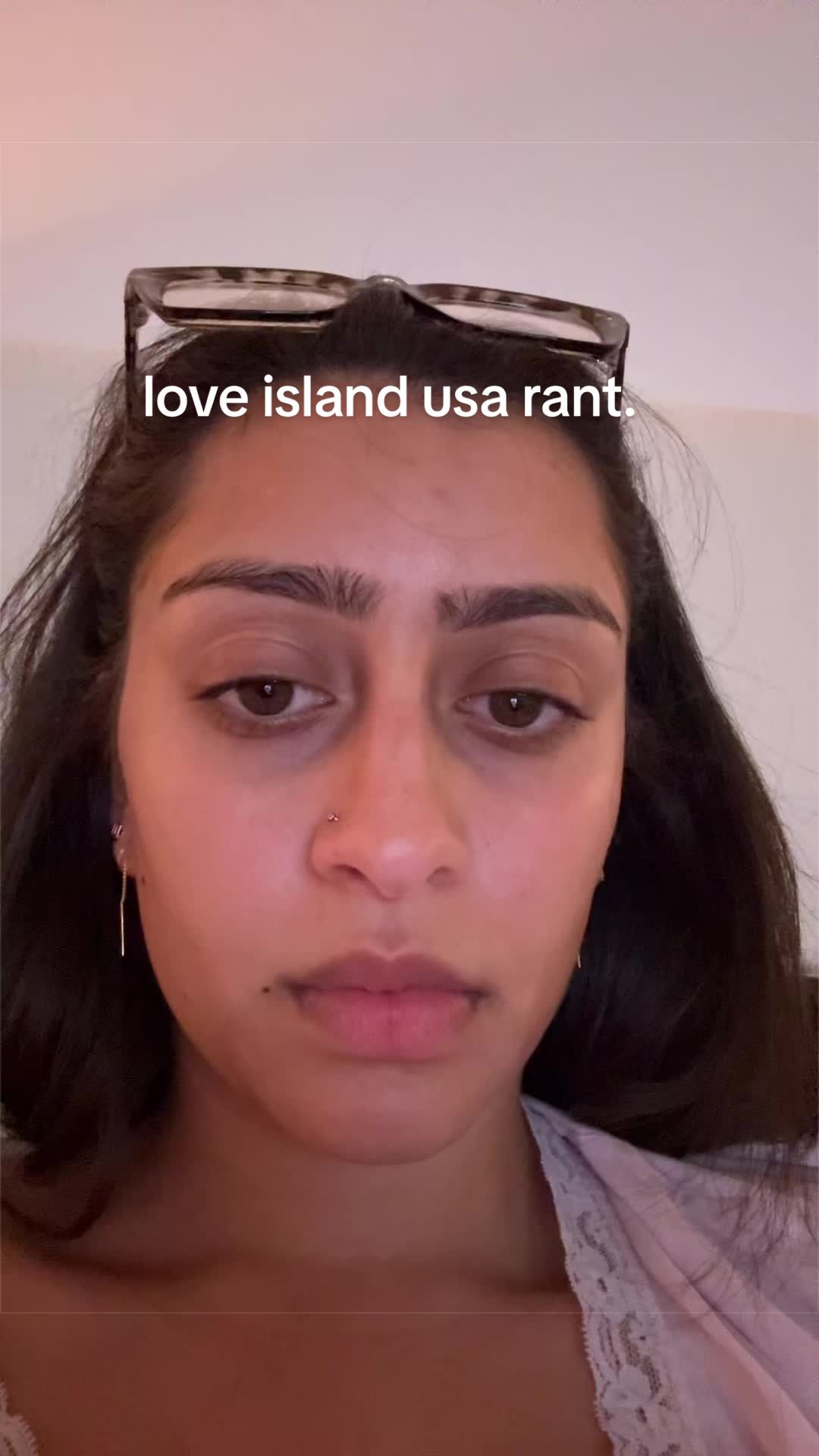 @esha
