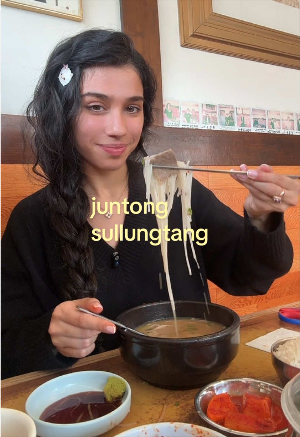 @onionsandopinions