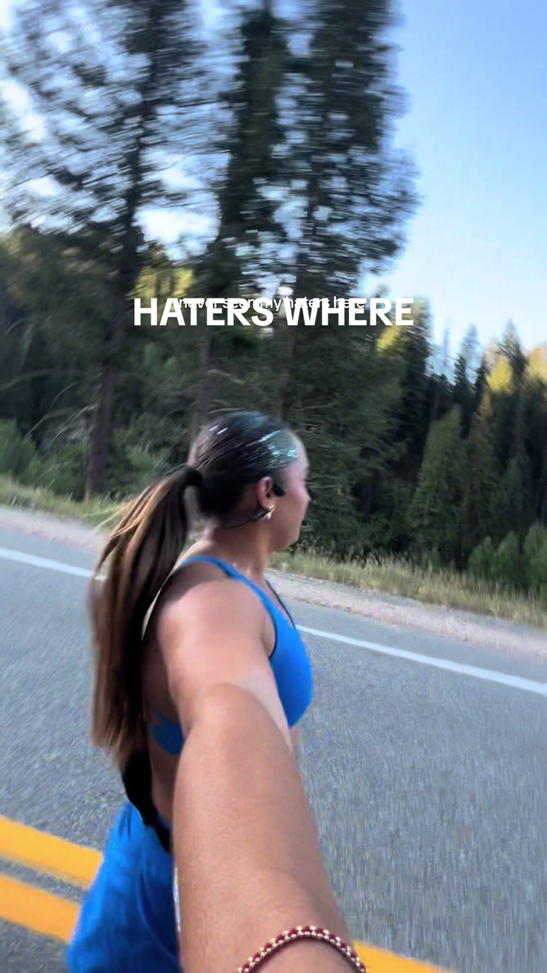 @Teisa🌺🏃🏽&zwj;♀️🌞🌊💞💪🏽