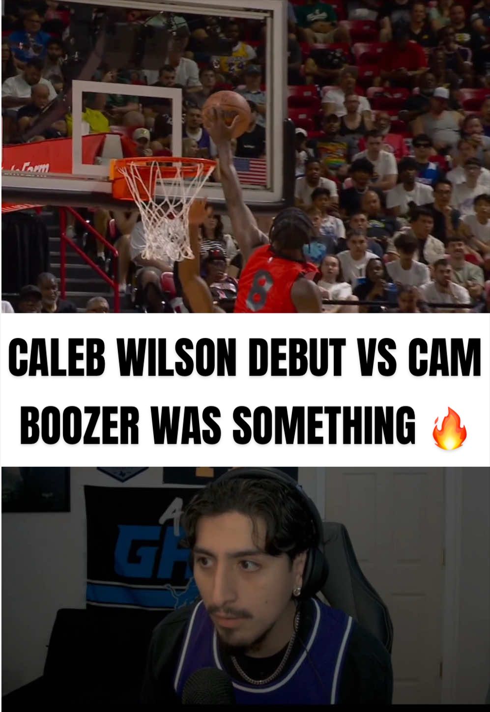 @Jeffreydoncic