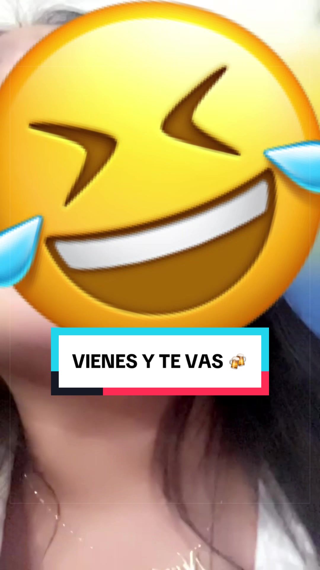 @𝓝𝓾𝓿𝓮𝓔𝓵𝓲💕