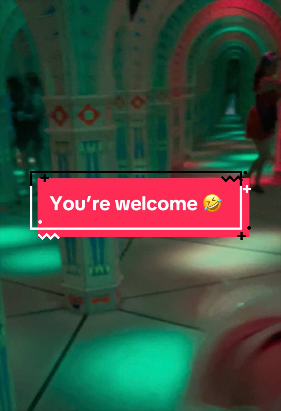 @Candycane