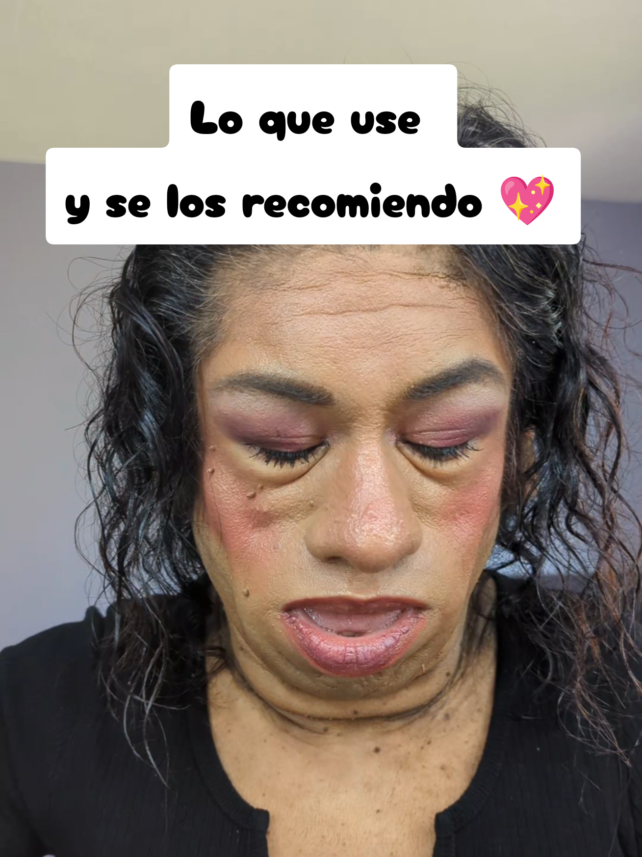 @Yessimperfections