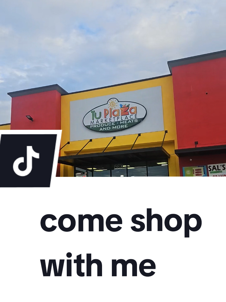 @bri<3