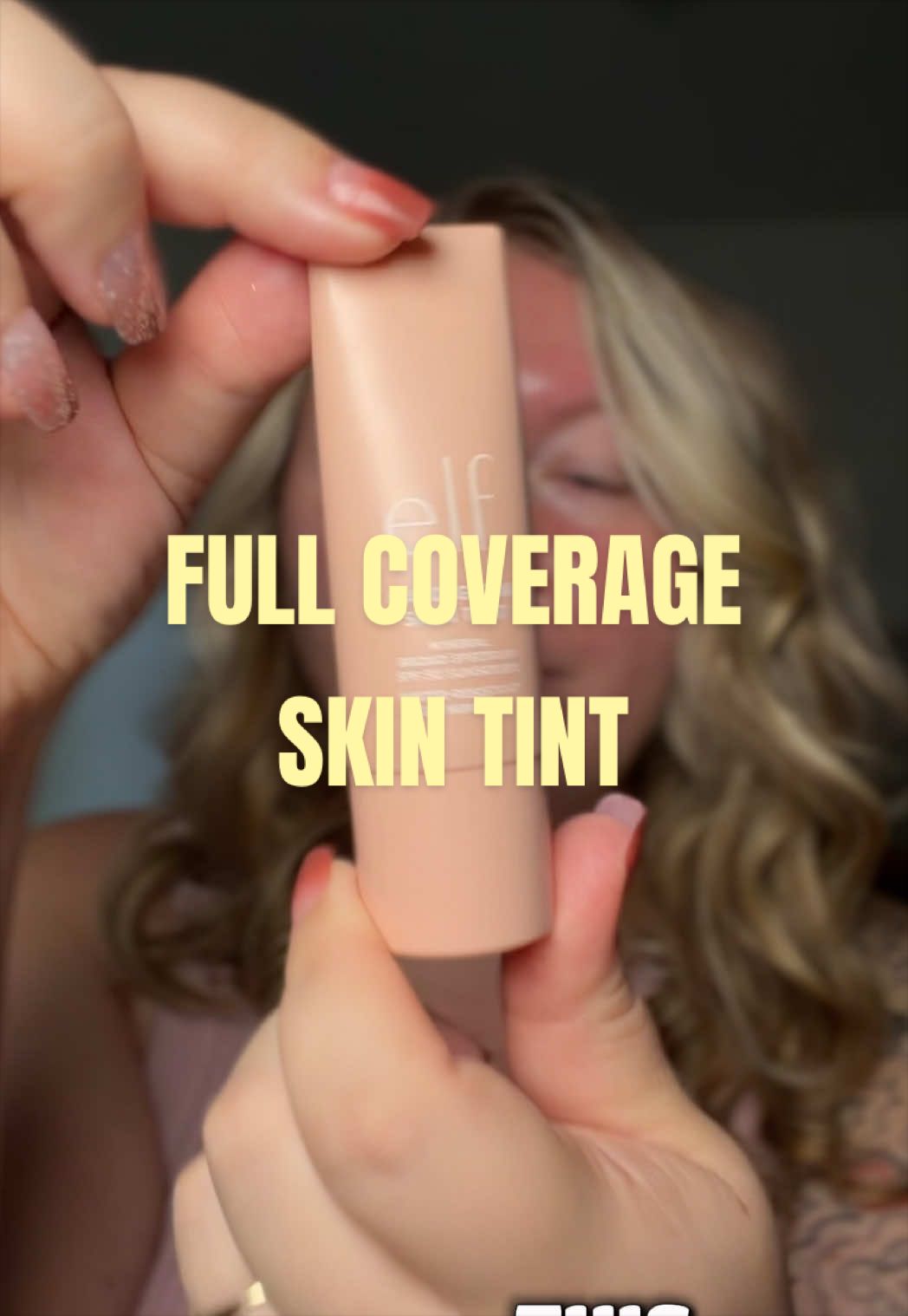 @Steph’s Beauty & Fashion Finds