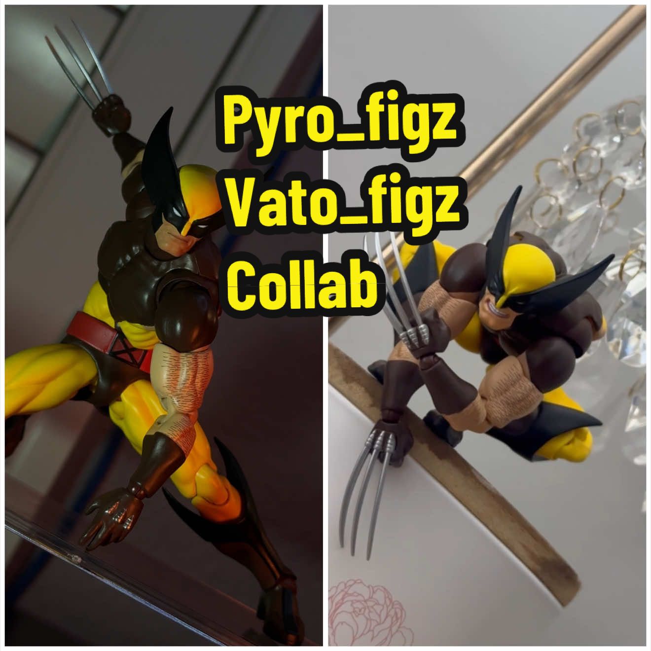 @🔥PYRO_Figz🔥