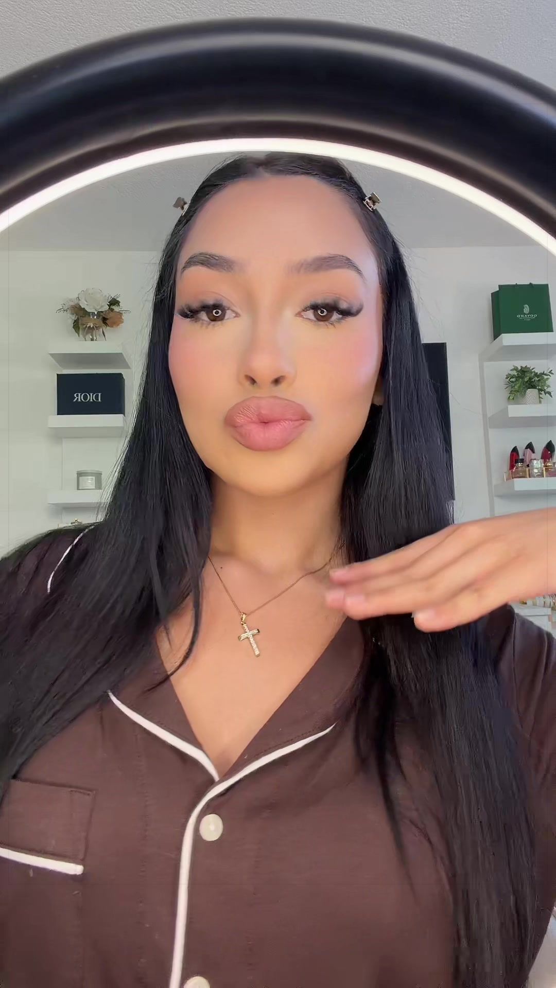 @👼🏻