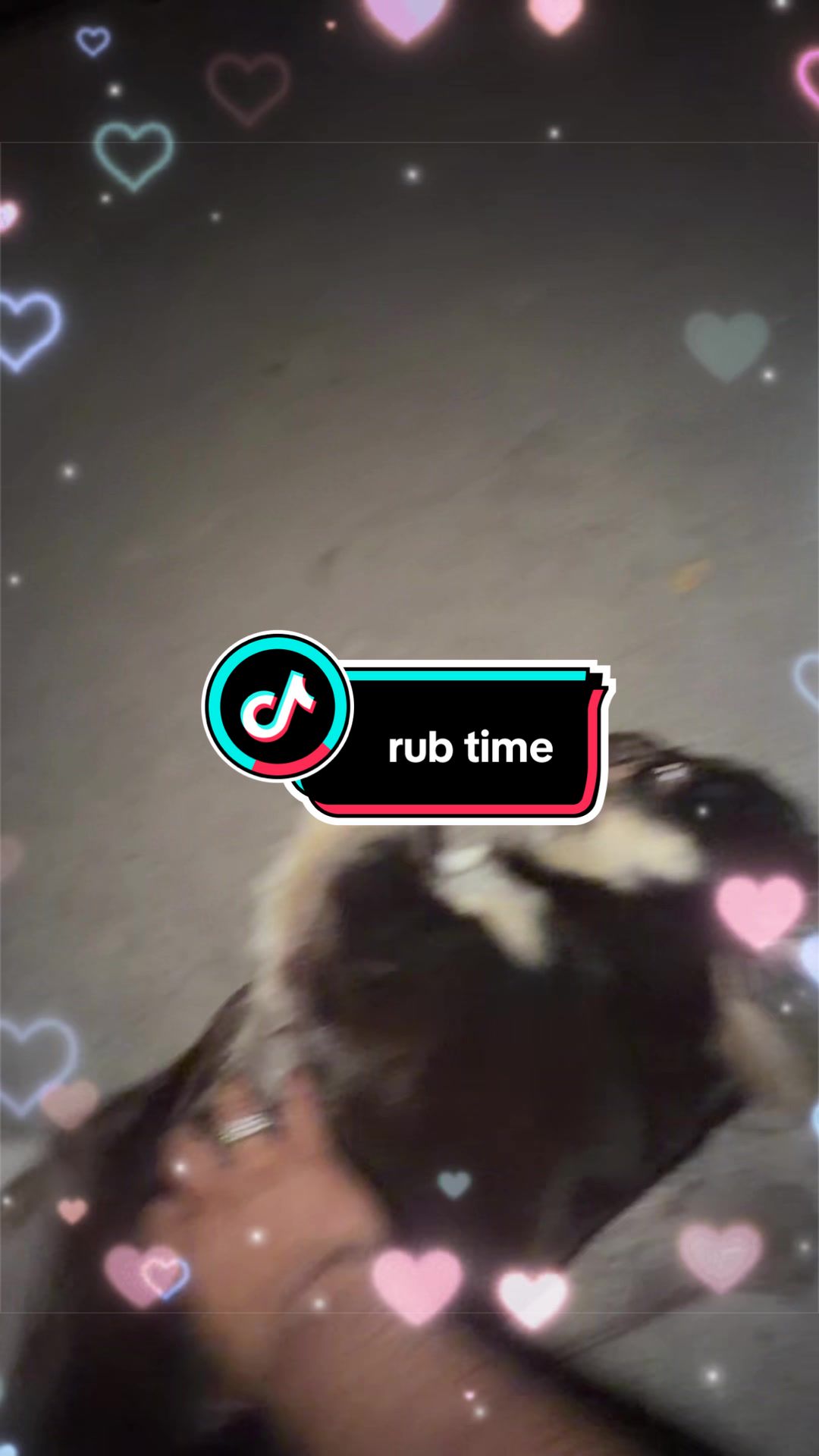 @Churro