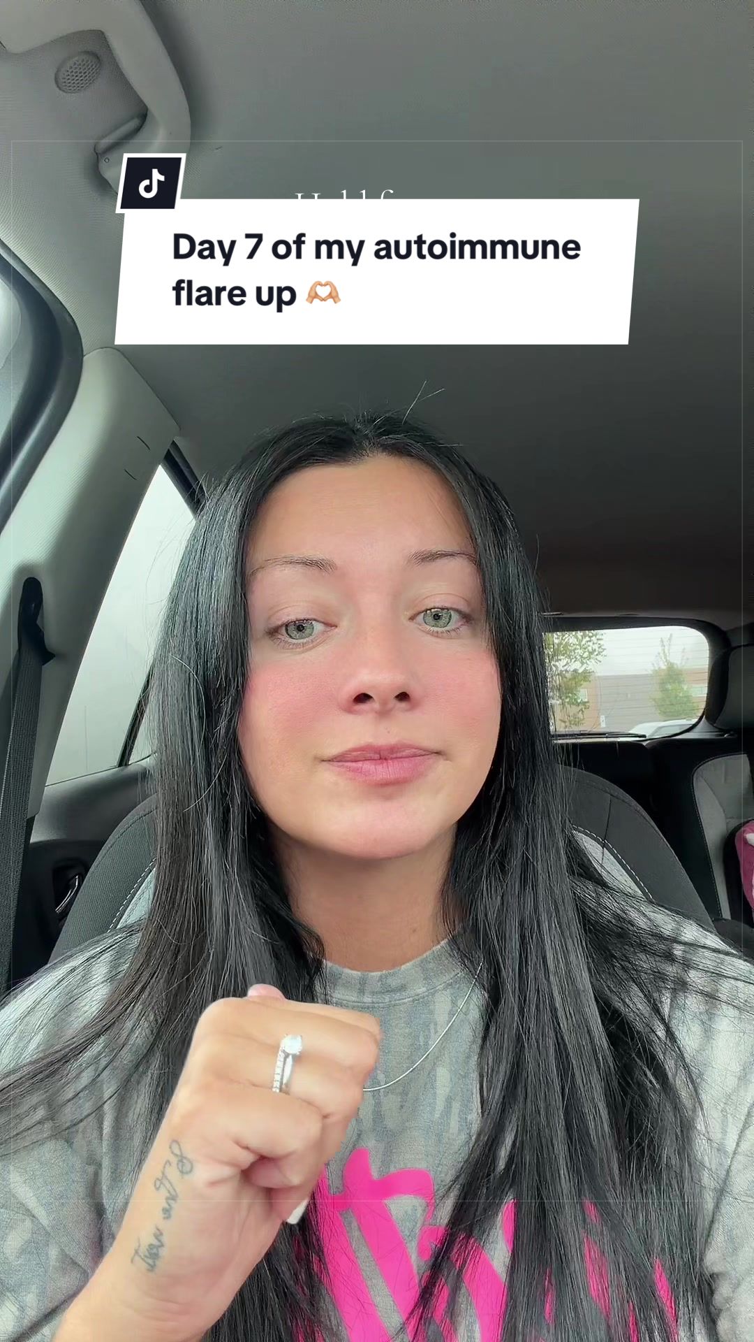 @Tasha Reitmeier