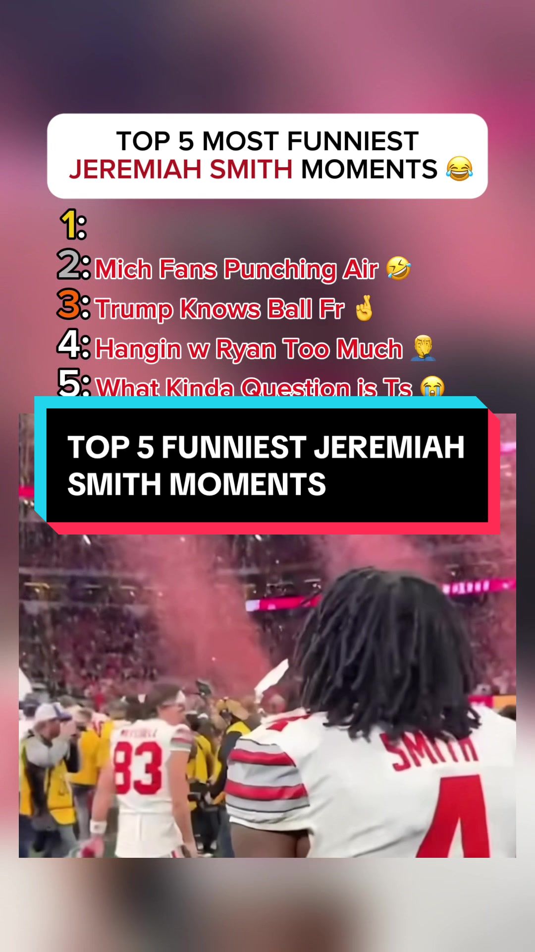 @NBANFL09