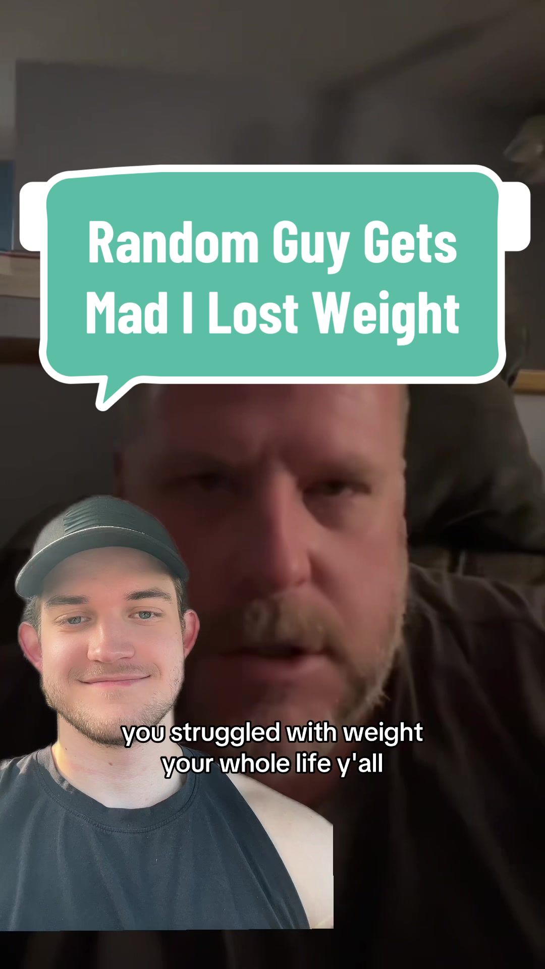 @Andrew