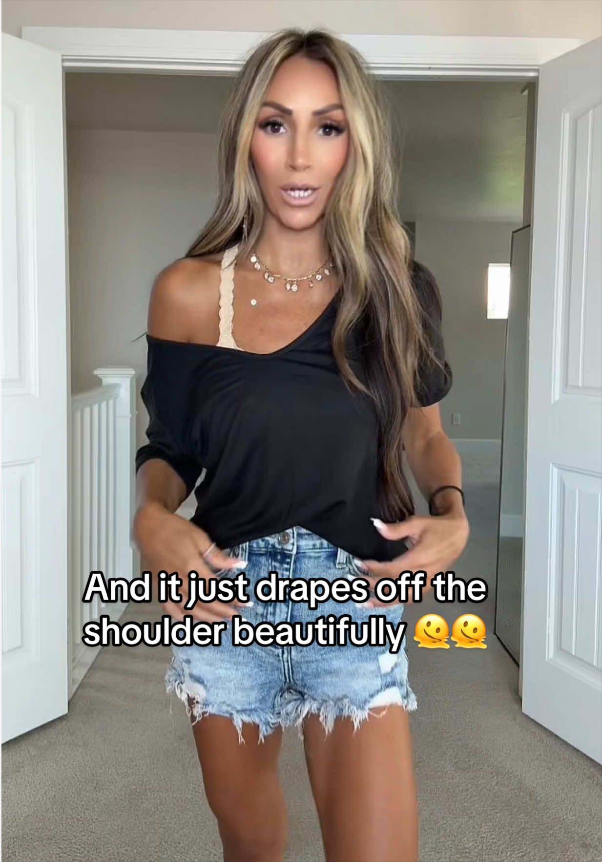 @Crystal Sehy