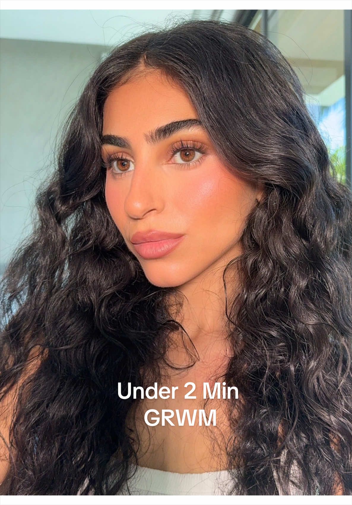 @Sabrina Ouknine