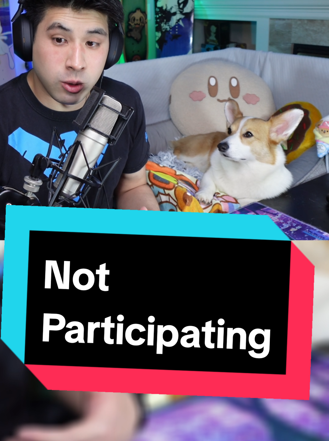 @Protocorg | Twitch Streamer