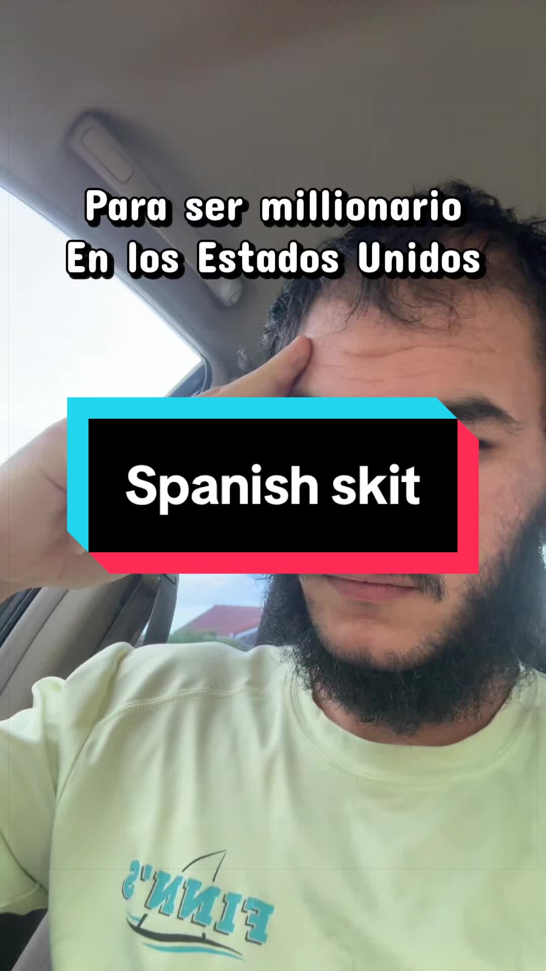 @BoatMonkeyAbe