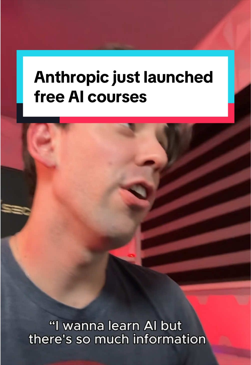 @TripleTen