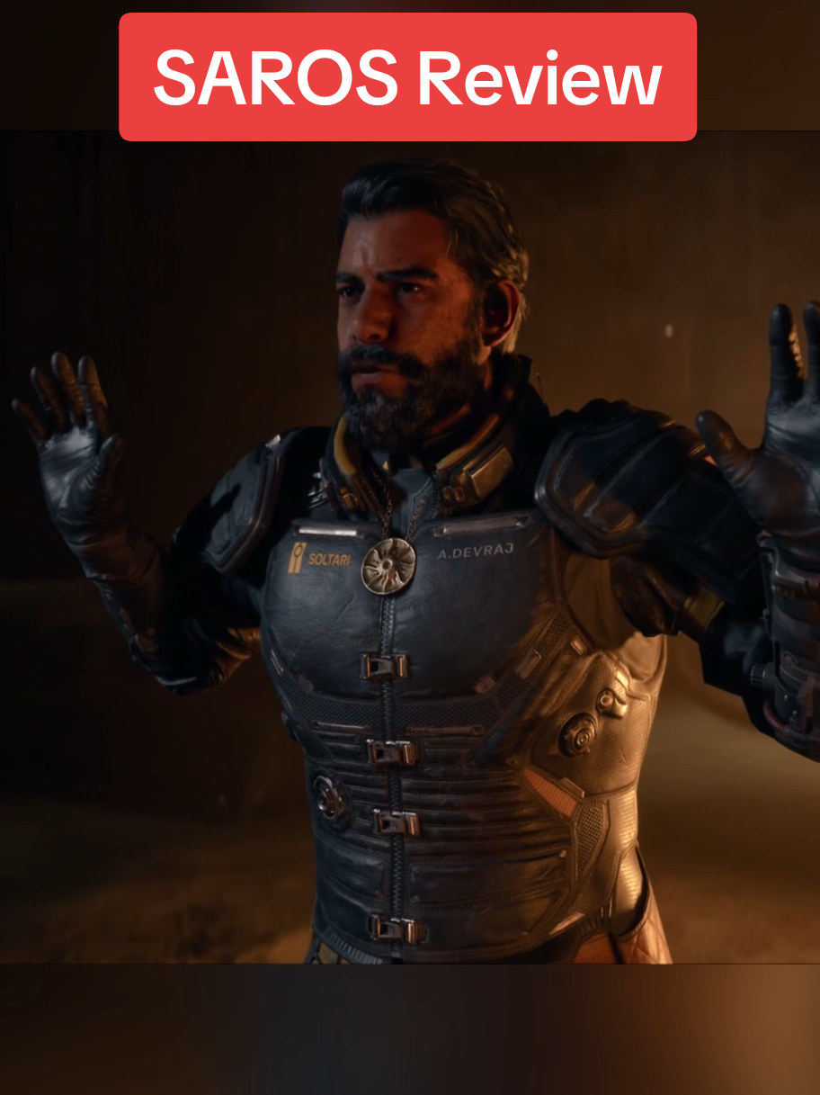 @Superkengaming | Game Reviews