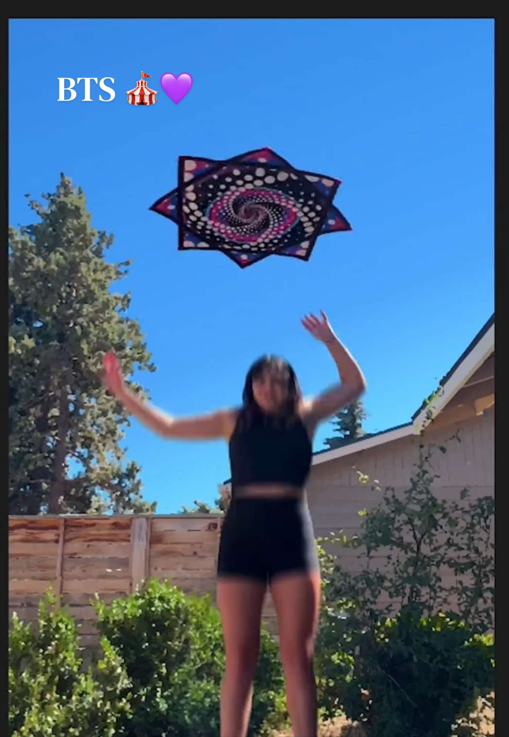@gillybean444