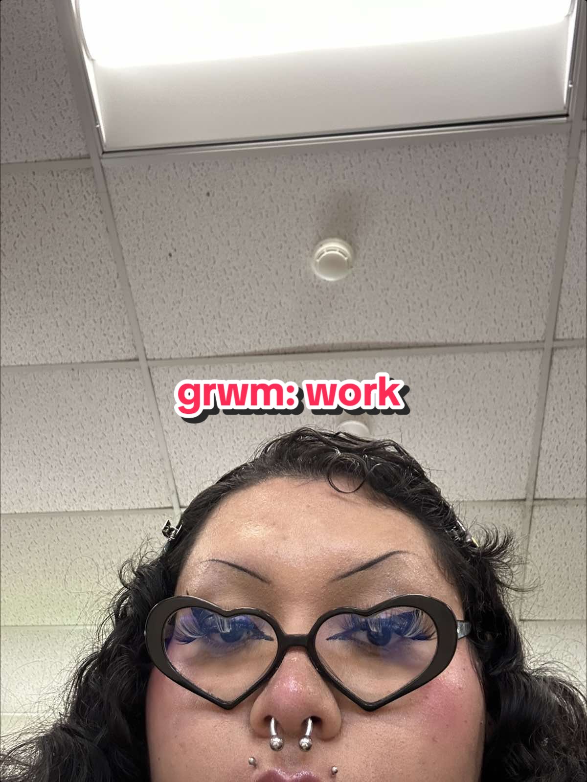 @sarily u