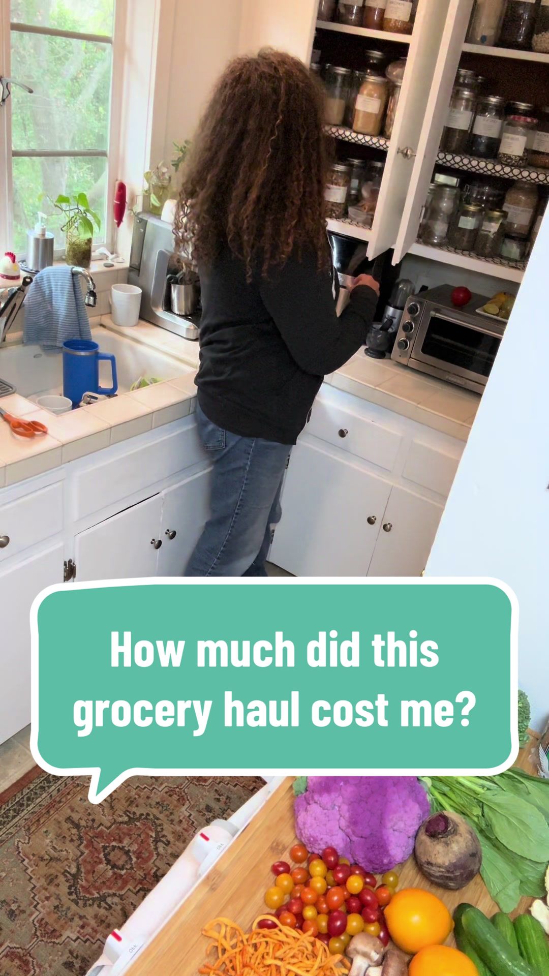 @plantbasedfoodcoach