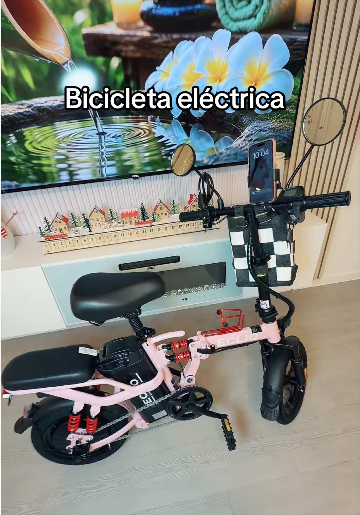 @𝓔𝓼 𝔂𝓮𝓻𝓵𝓲𝓷