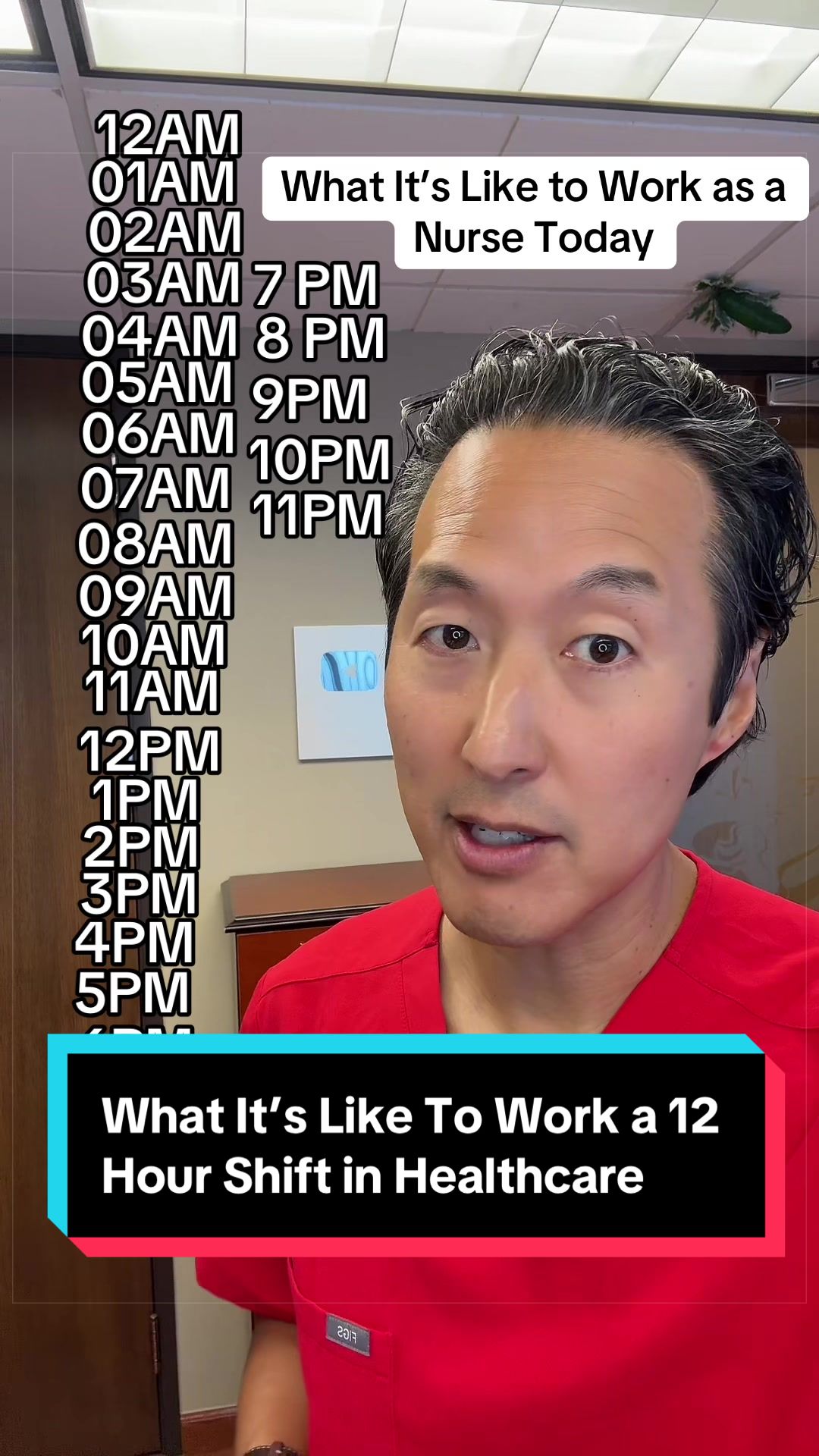 @Doctor Youn