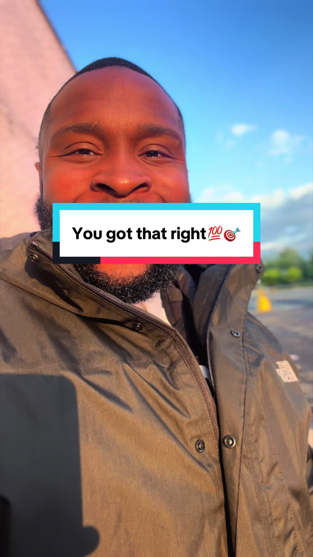 @Barry Coleman Jr
