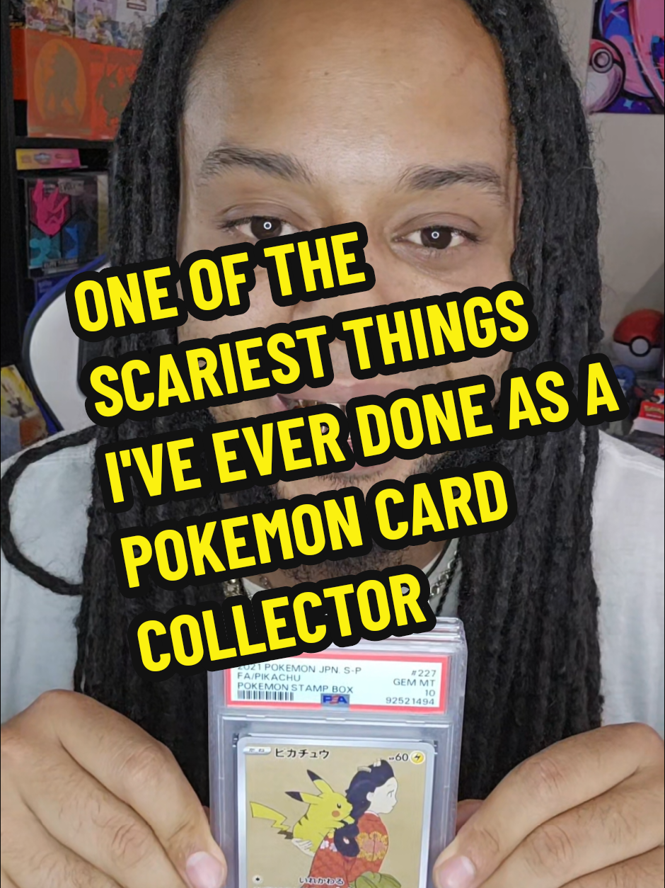 @PokeDread