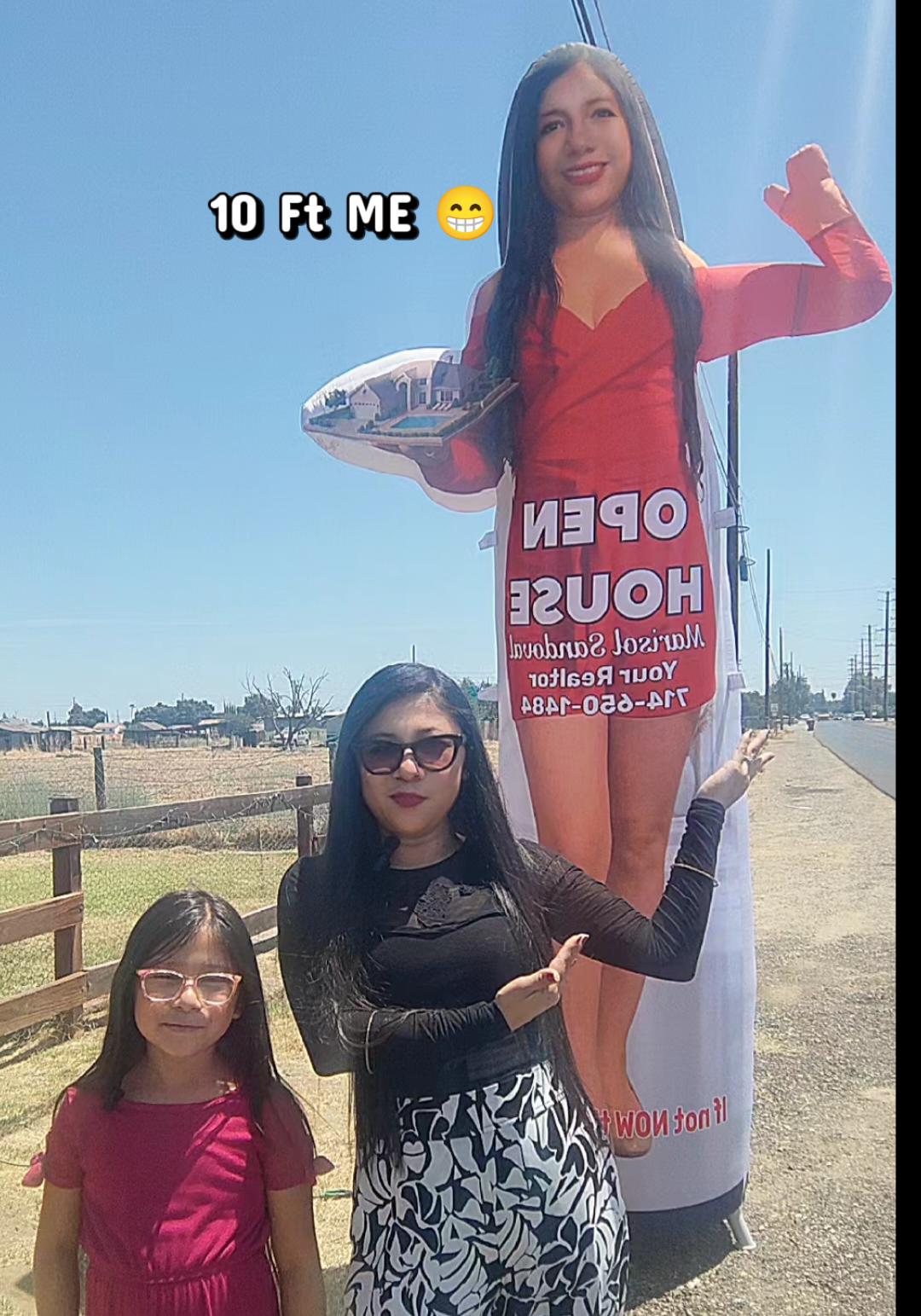 @realtormarisolsandoval